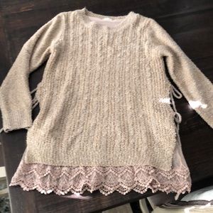 Altar’d State Sweater